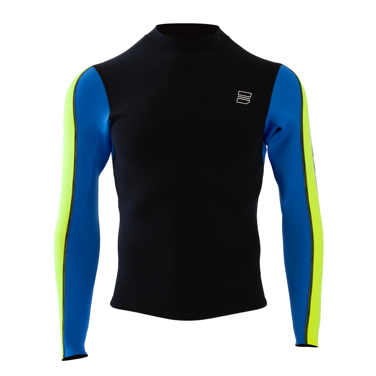 Jet Pilot Gomez Signature Jacket – Blowsion