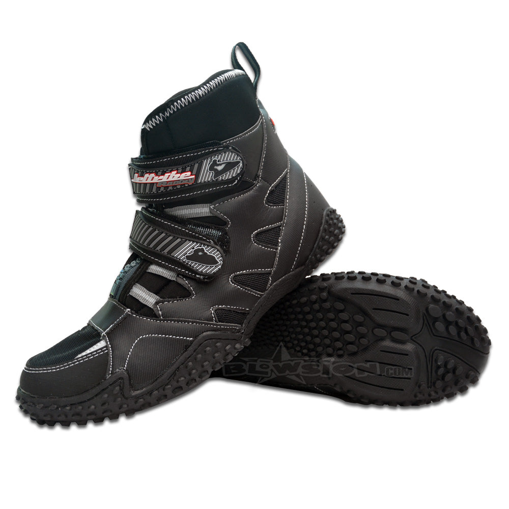 Jettribe GRB 3.0 PWC Jetski Race Boot - JTG 17496