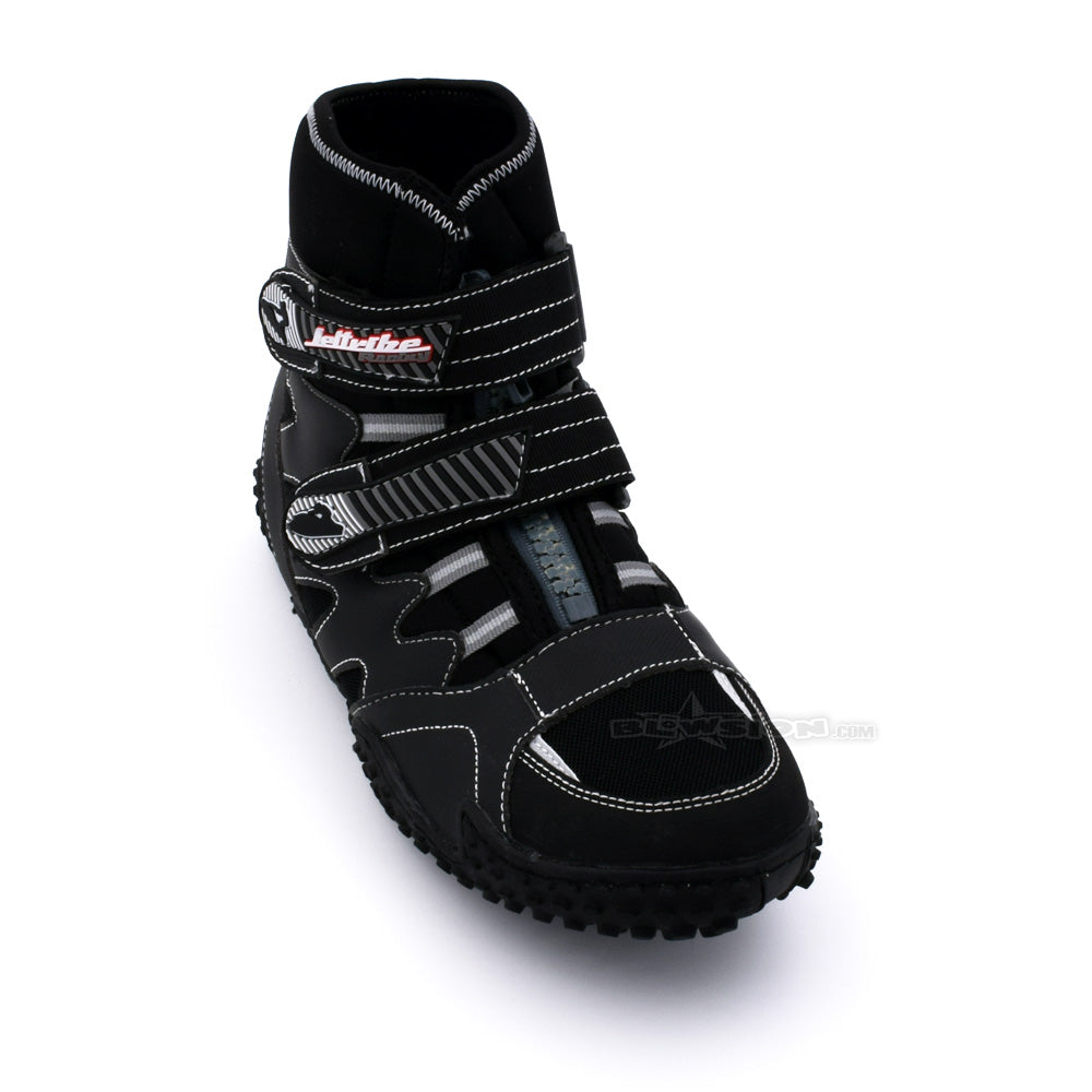 Jettribe GRB 3.0 PWC Jetski Race Boot - JTG 17496