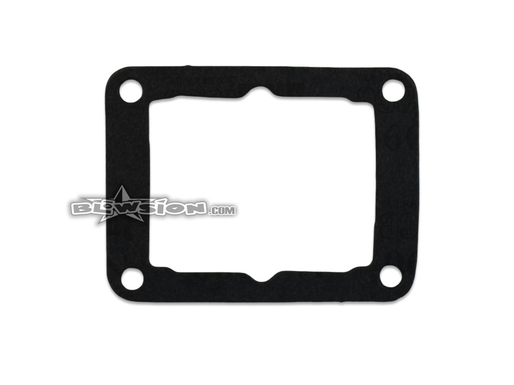 Reed Gasket - Kawasaki 300sx / 650sx