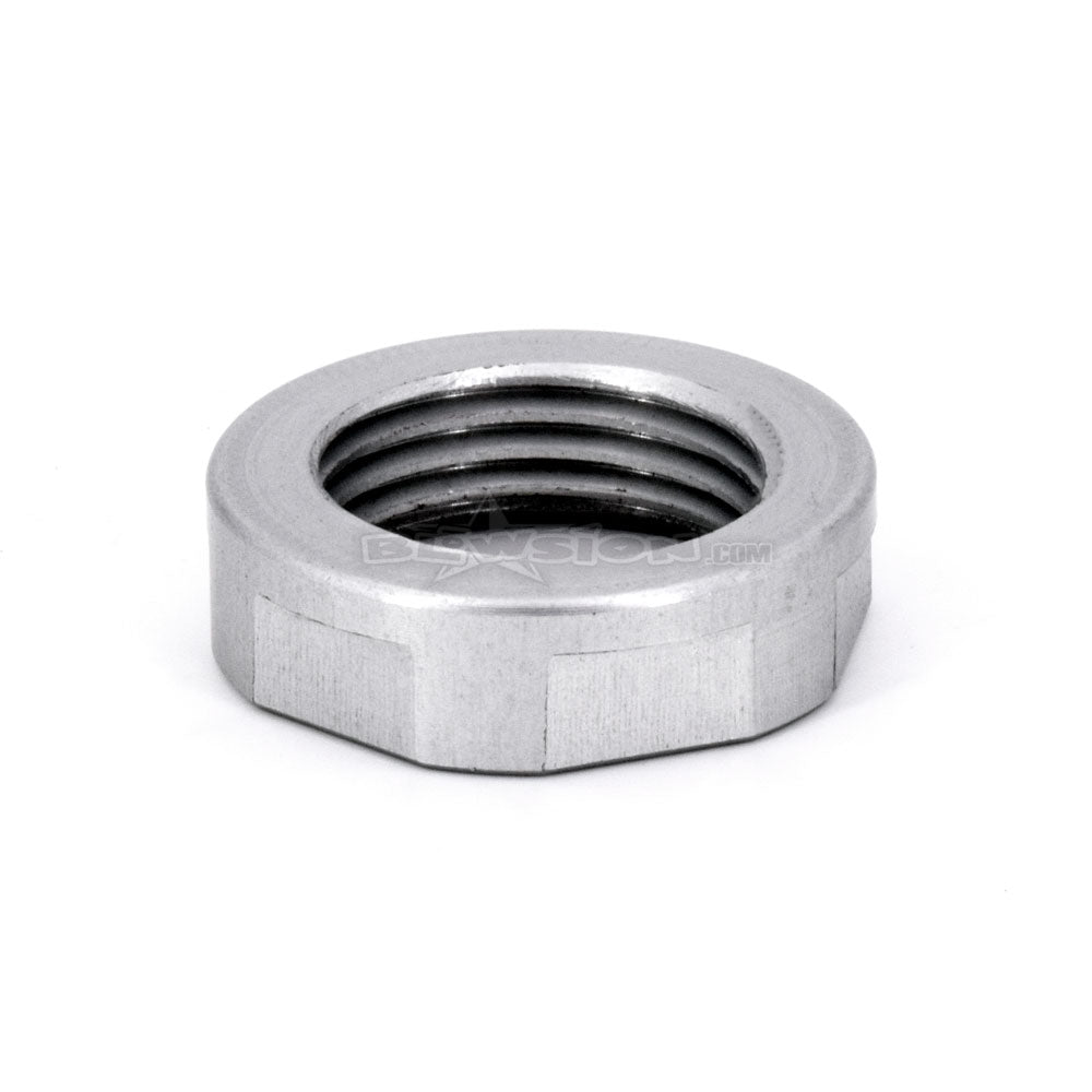 Kawasaki Electrical Box Backing Nut