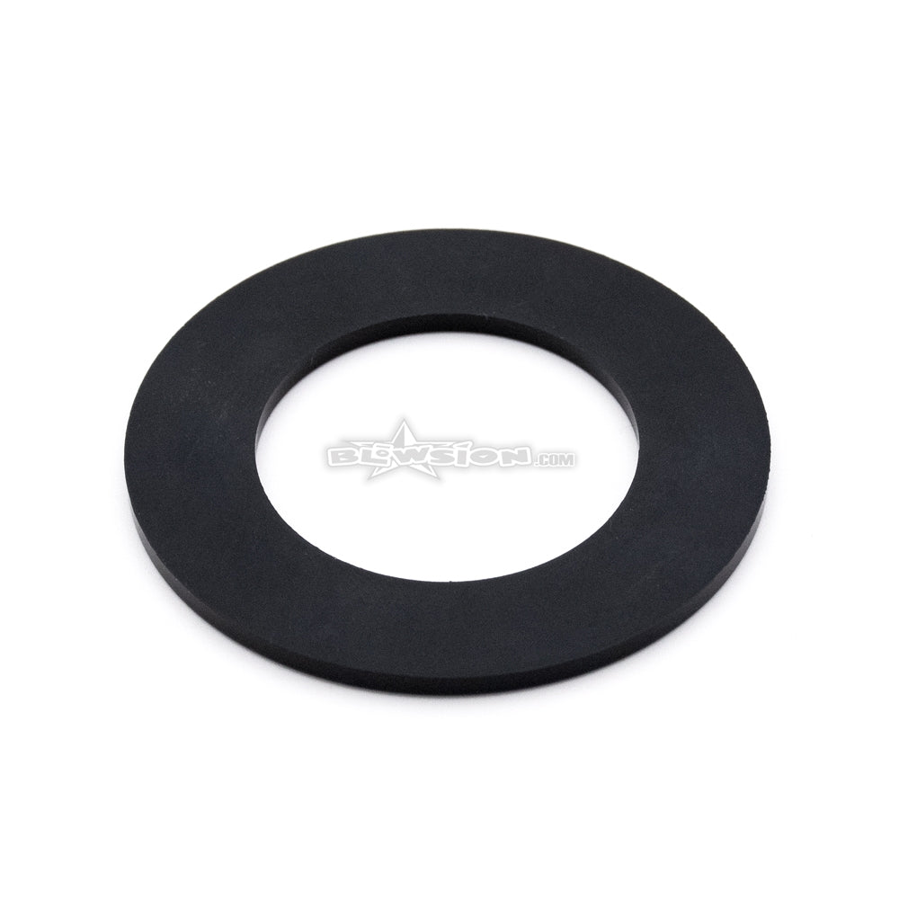 Kawasaki Fuel Cap Gasket