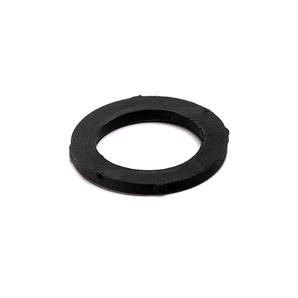 KG Small Fuel Tank Cap Gasket