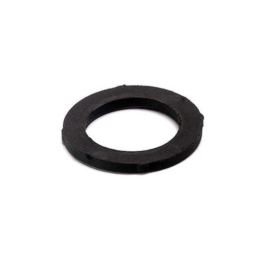 KG Small Fuel Tank Cap Gasket