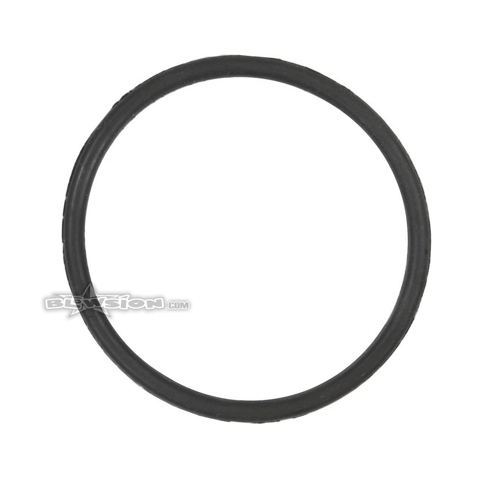 LC2 Fuel Jug Cap O-Ring Gasket