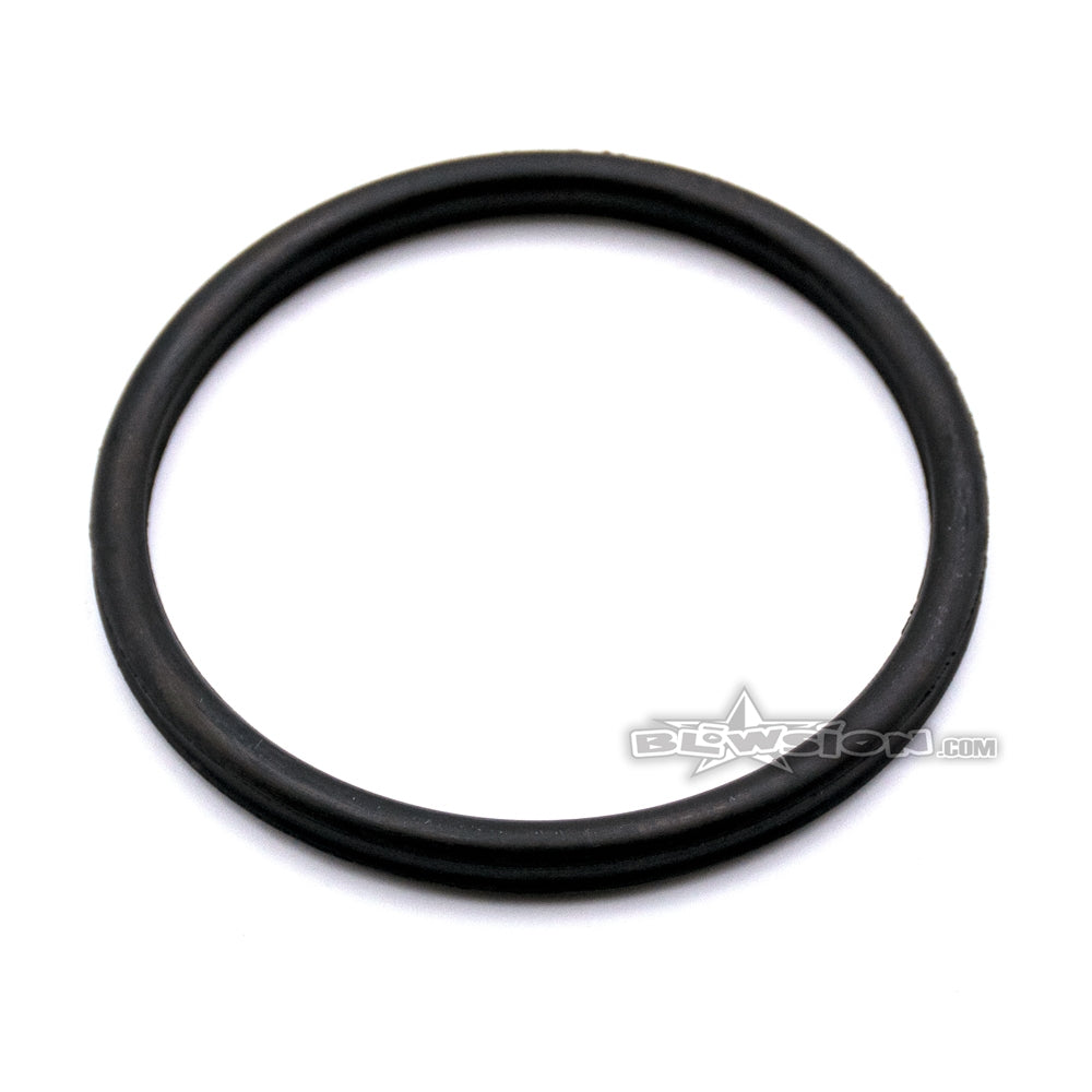 LC2 Fuel Jug Cap O-Ring Gasket - 30-1281