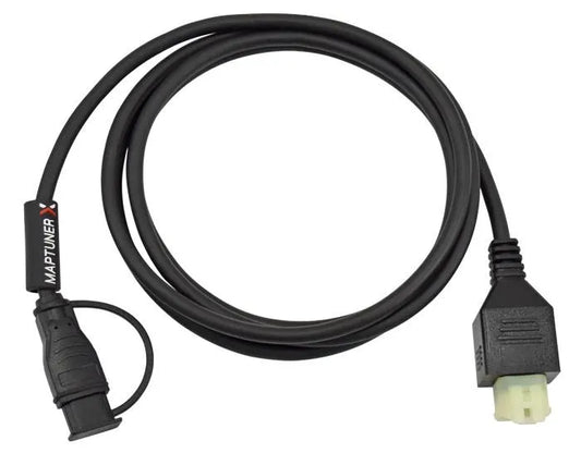 RIVA MaptunerX Diagnostic Cable Kawasaki