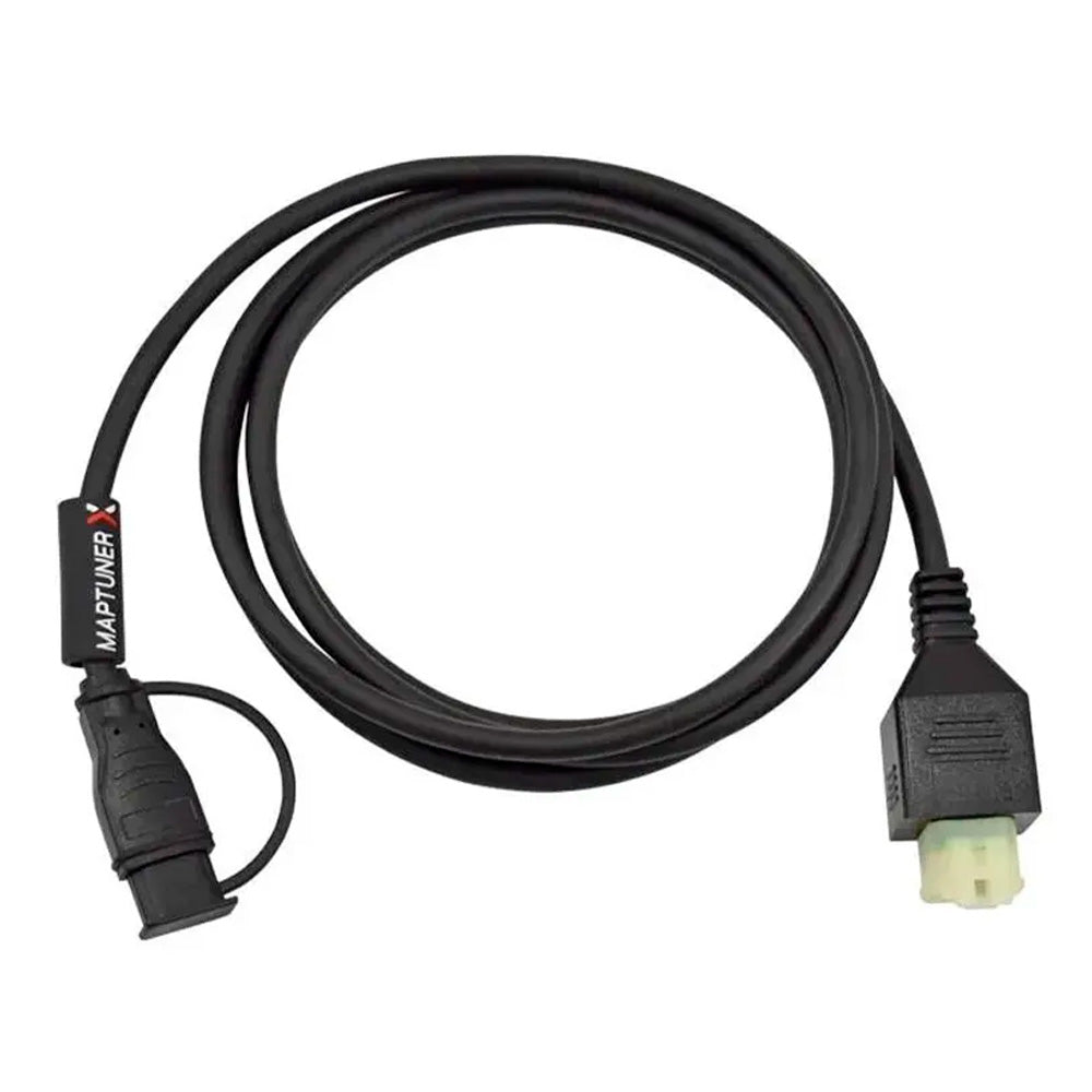 RIVA Maptuner Diagnostic Cable Kawasaki | 01-MT046