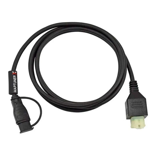 RIVA Maptuner Diagnostic Cable Kawasaki | 01-MT046