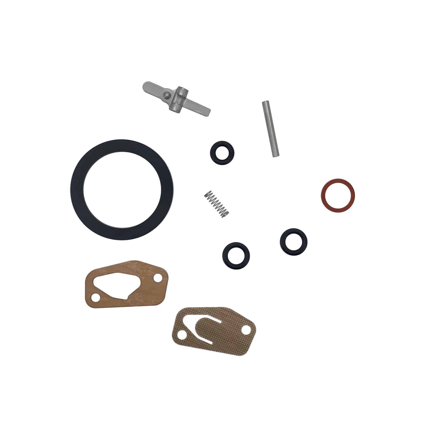 Mikuni BN Rebuild Kit 38mm/44mm (Round Body)