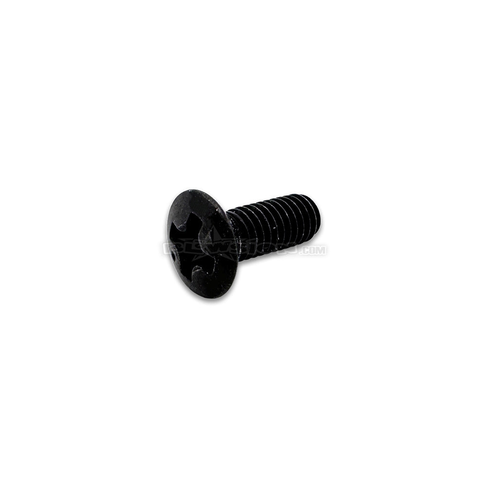 Mikuni Arm Pin Screw - C6-0308-G