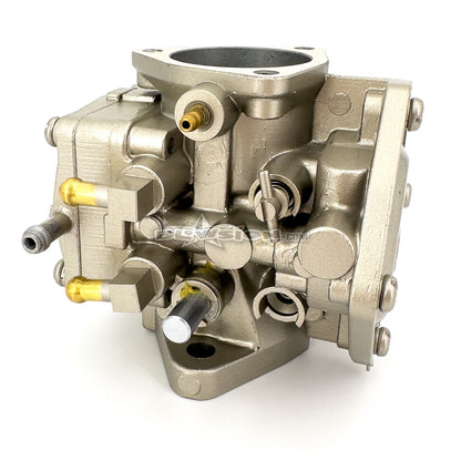 Mikuni Super BN 38mm Carburetor