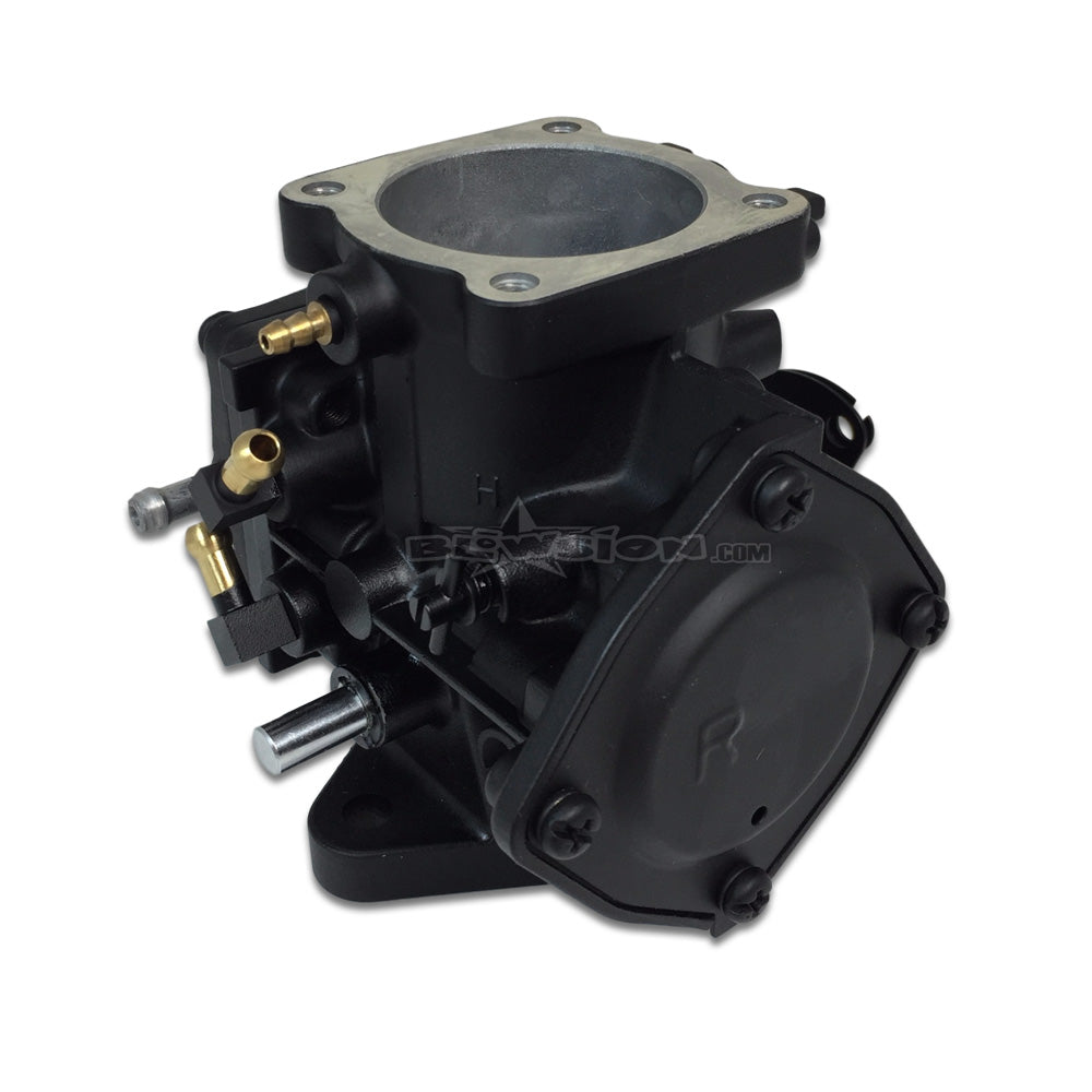 Mikuni Super BN 44mm Carburetor