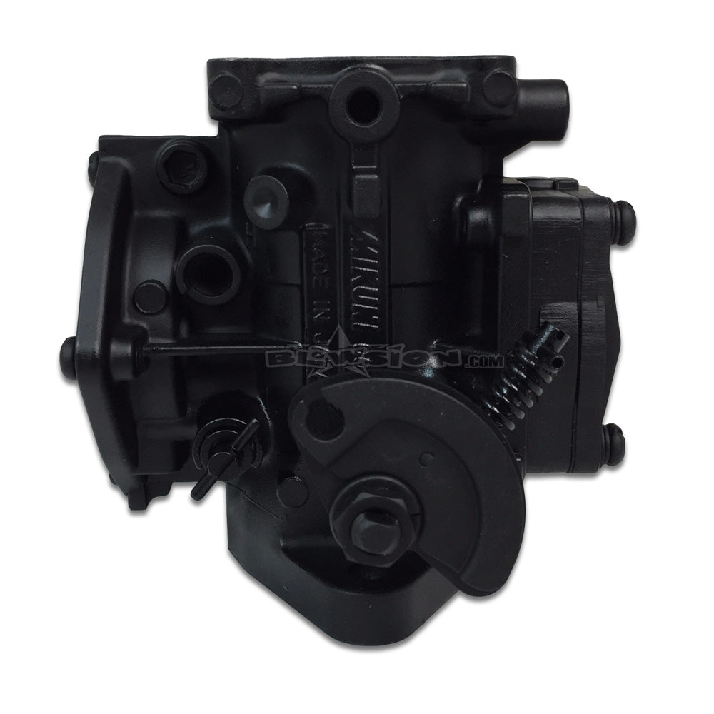 Mikuni Super BN 44mm Carburetor