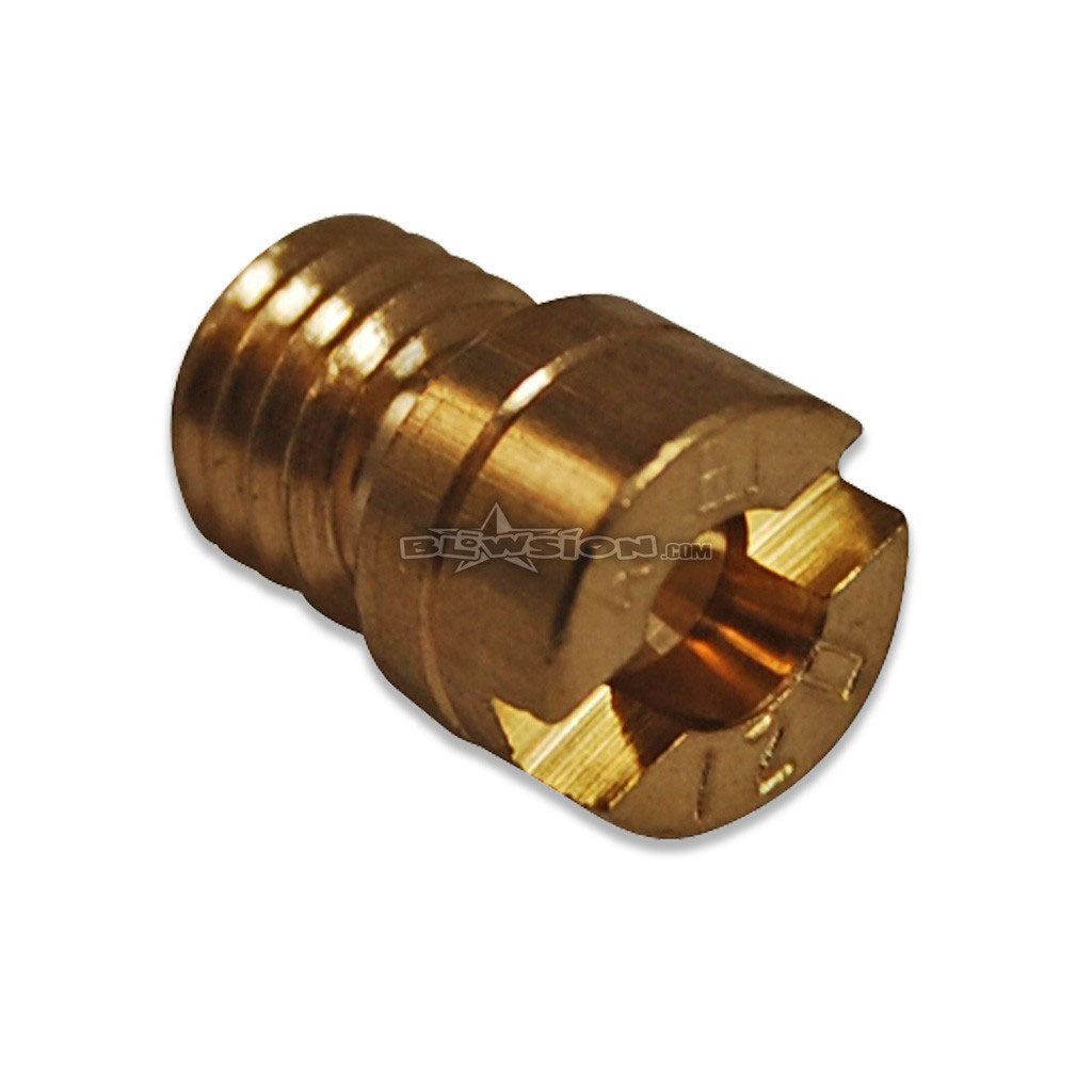 Mikuni SBN High-Speed Main Jet | N102.221 – Blowsion