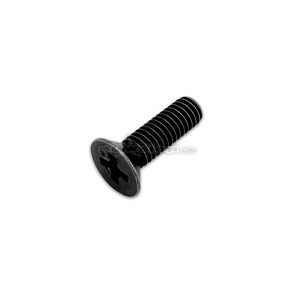 Mikuni Valve Body Screw - C5-0414-G