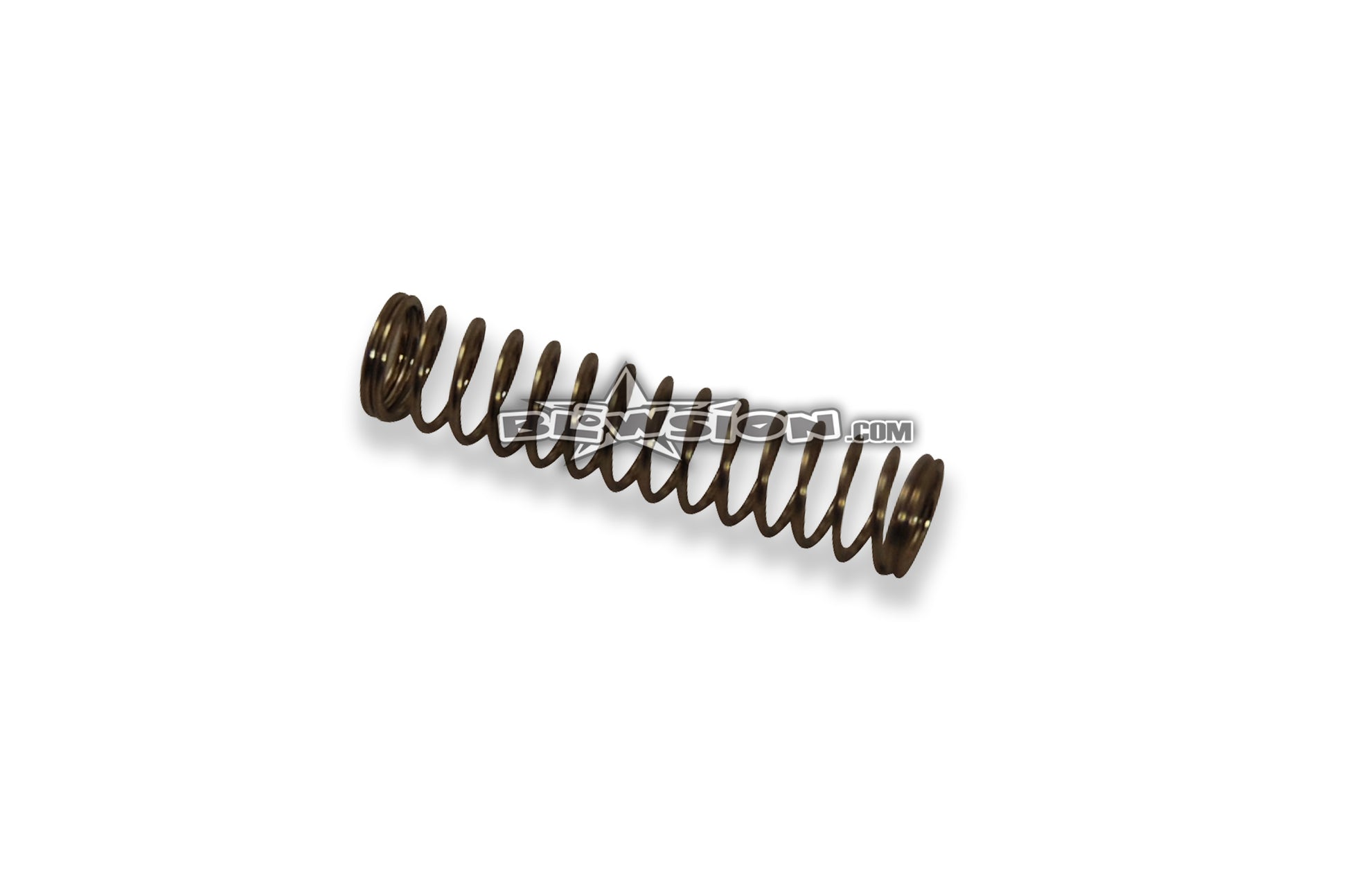 Mikuni Pop-Off Spring - 65 Gram