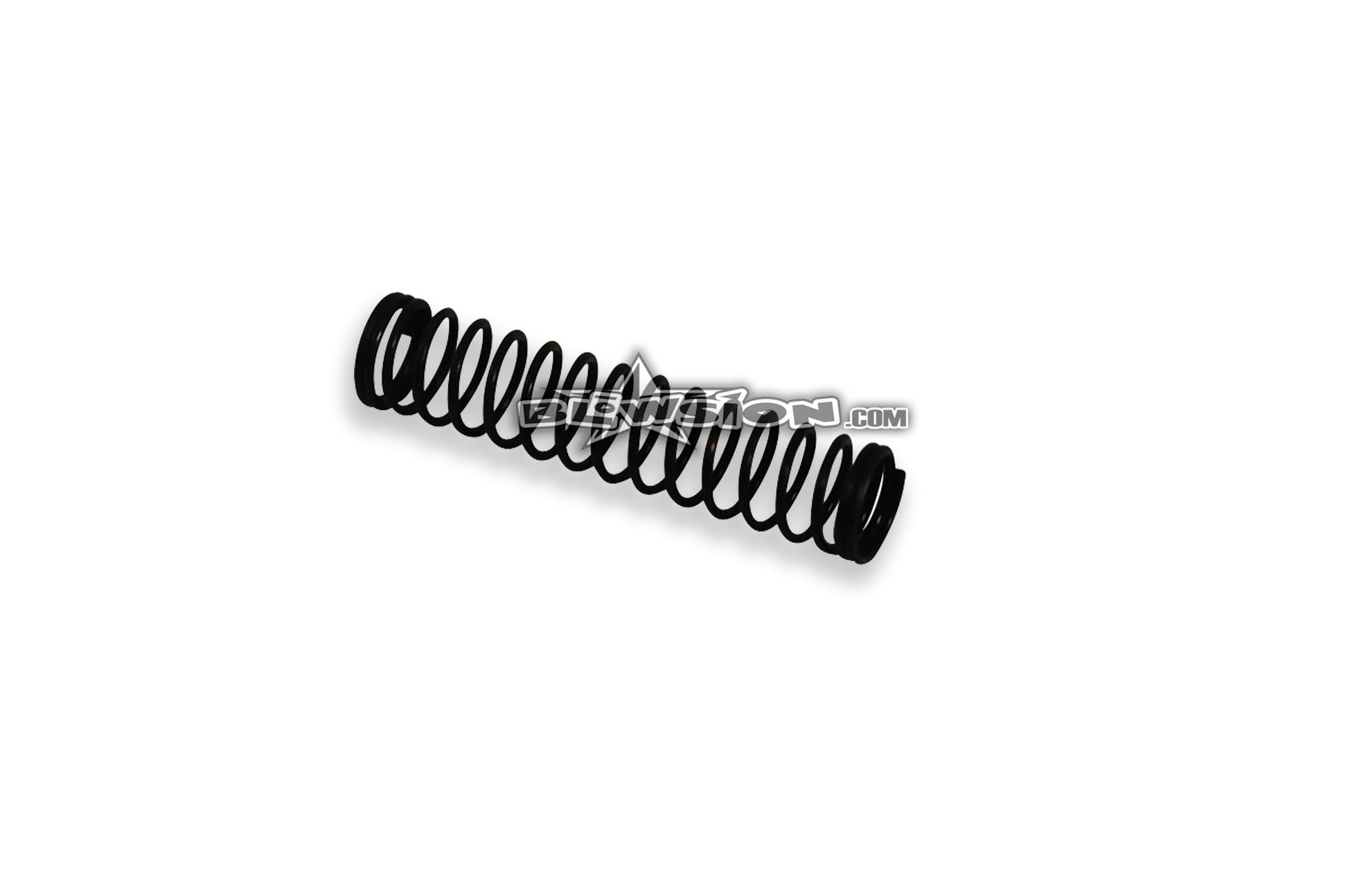 Mikuni Pop-Off Spring - 80 Gram