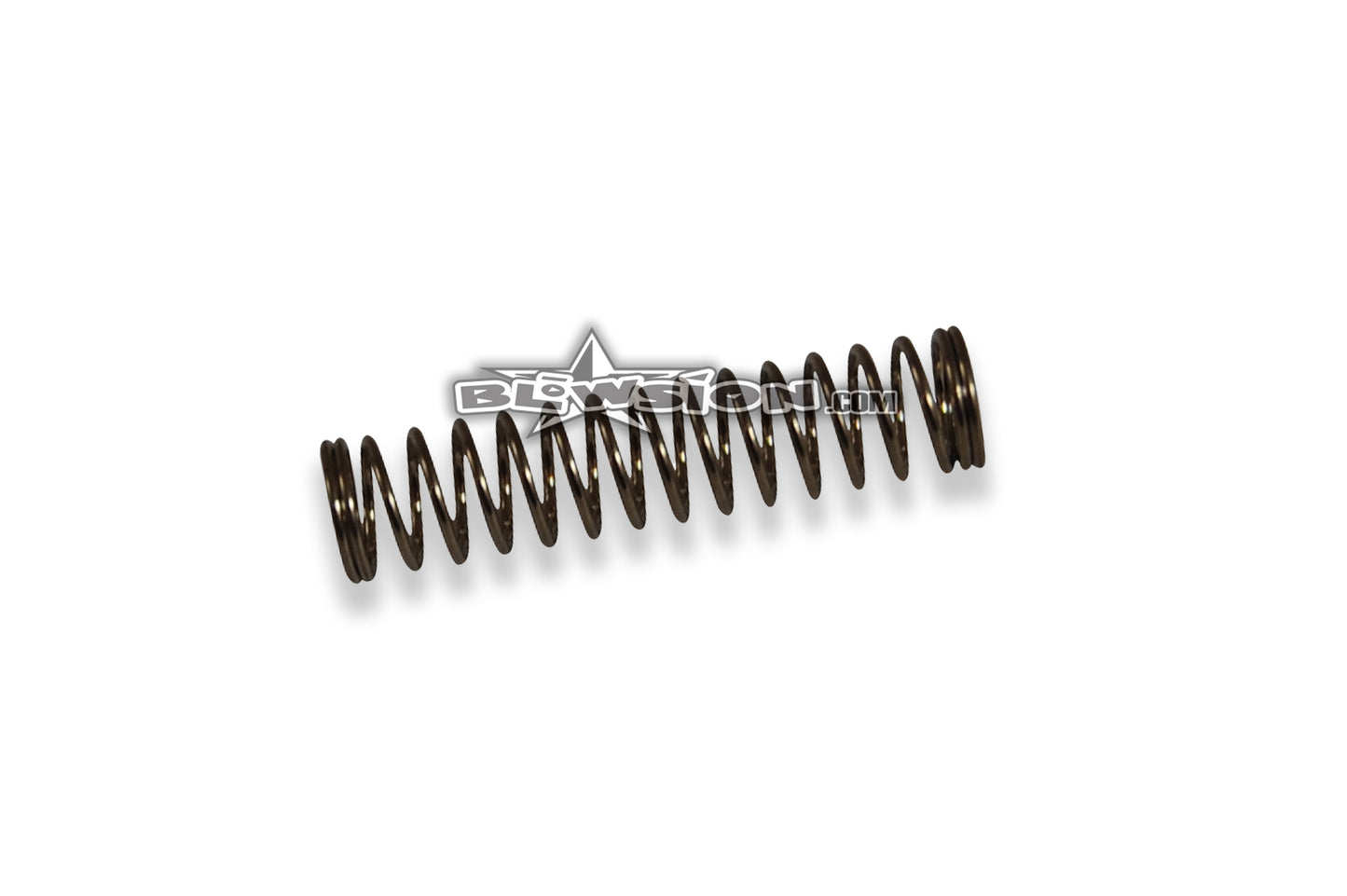 Mikuni Pop-Off Spring - 95 Gram