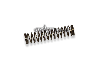 Mikuni Pop-Off Spring - 95 Gram