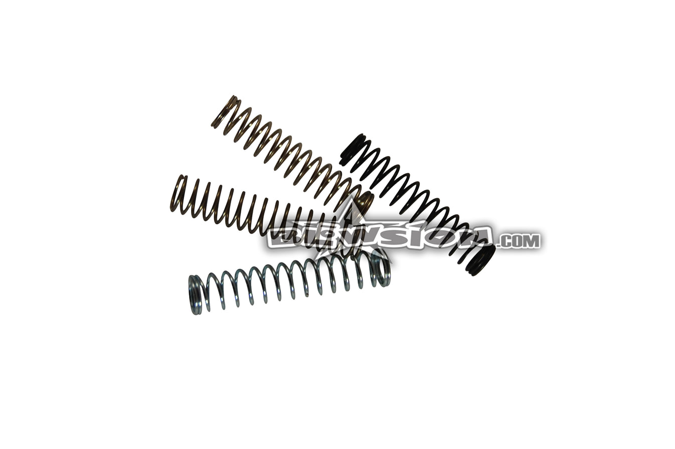 Mikuni PopOff Spring Blowsion