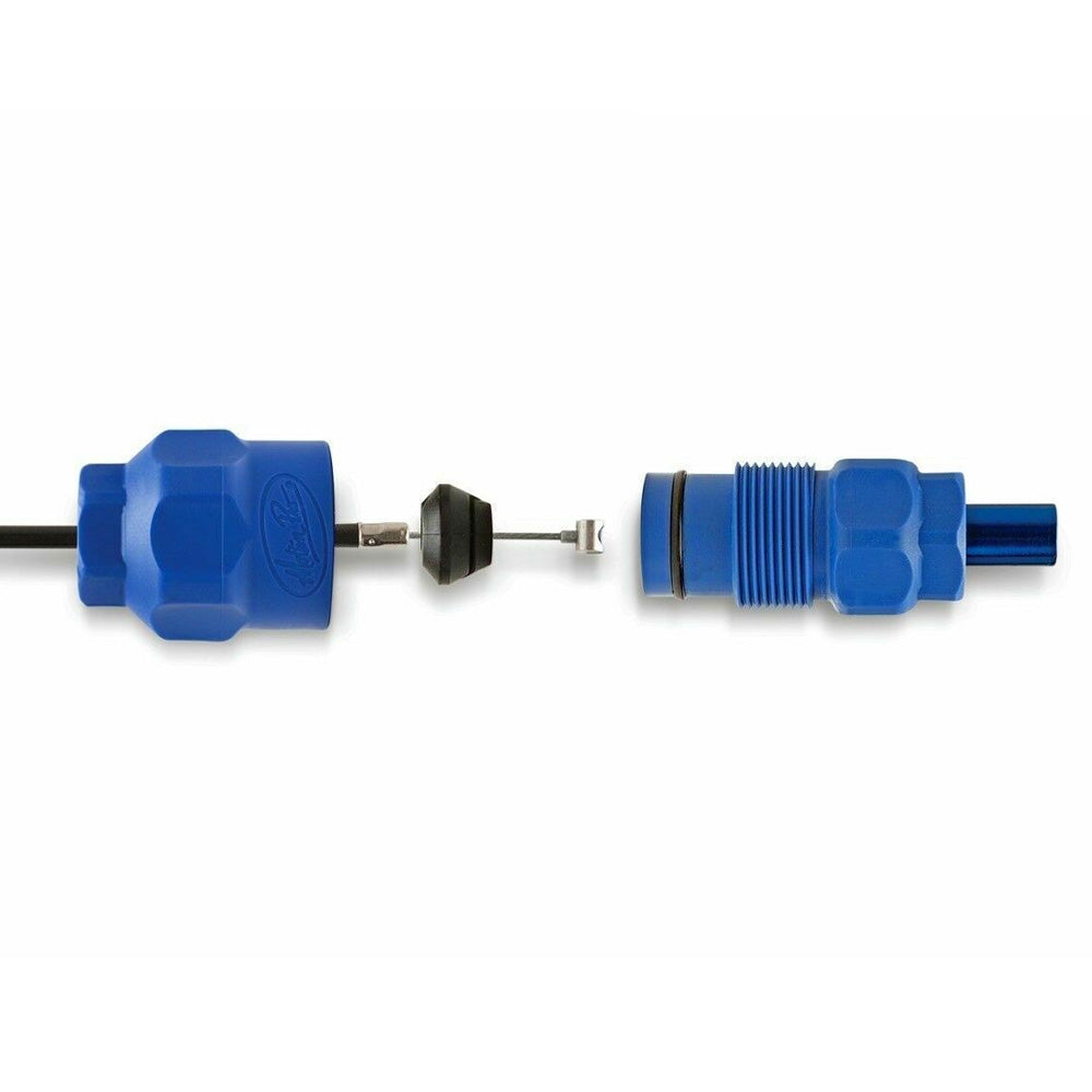 Motion Pro Cable Luber V3 - 08-0609