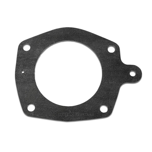 Muffler Chamber Gasket - Kawasaki 750/800