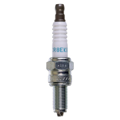 NGK Spark Plug CR9EKB
