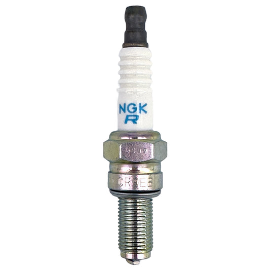 NGK Spark Plug CR9EB