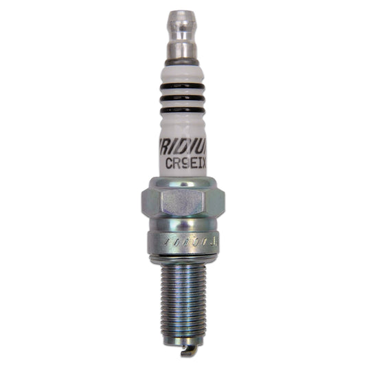 NGK Iridium IX Spark Plug CR9EIX