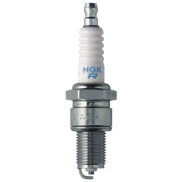 NGK - Spark Plugs - Solid Tip