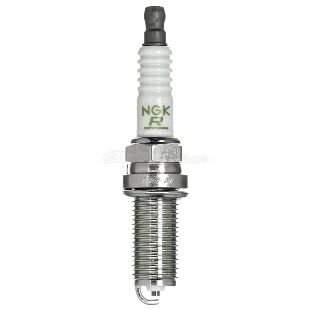 NGK Spark Plug LFR7A