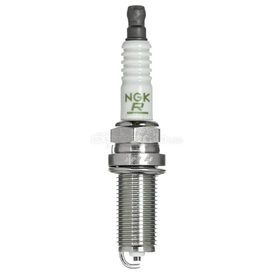 NGK Spark Plug LFR7A