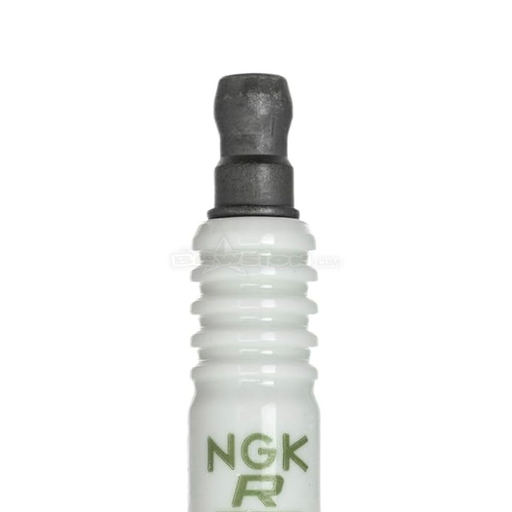 NGK Spark Plug LFR7A