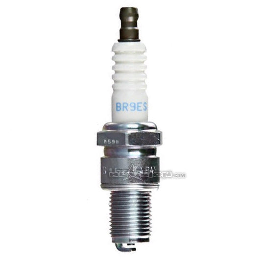 NGK Spark Plug BR9ES