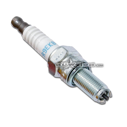 NGK Spark Plug CR9EKB