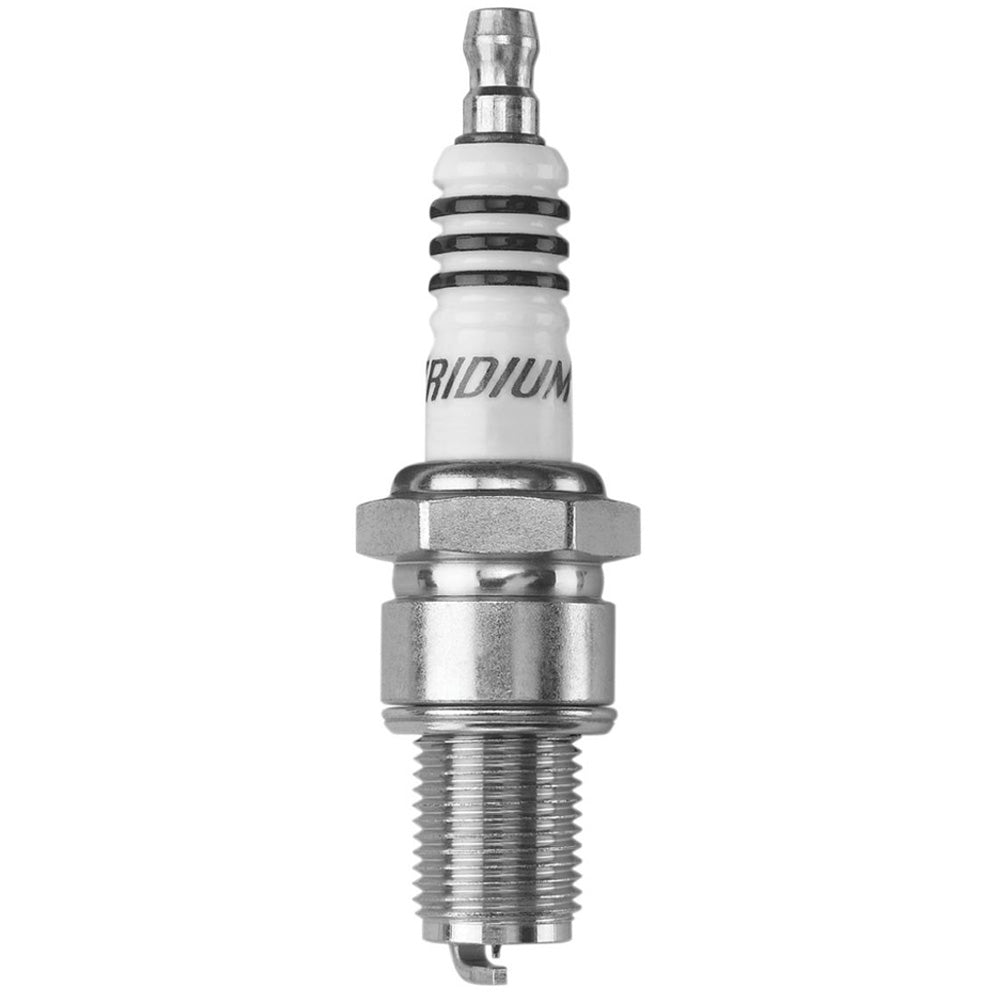 NGK Irdium IX Spark Plug BR8EIX