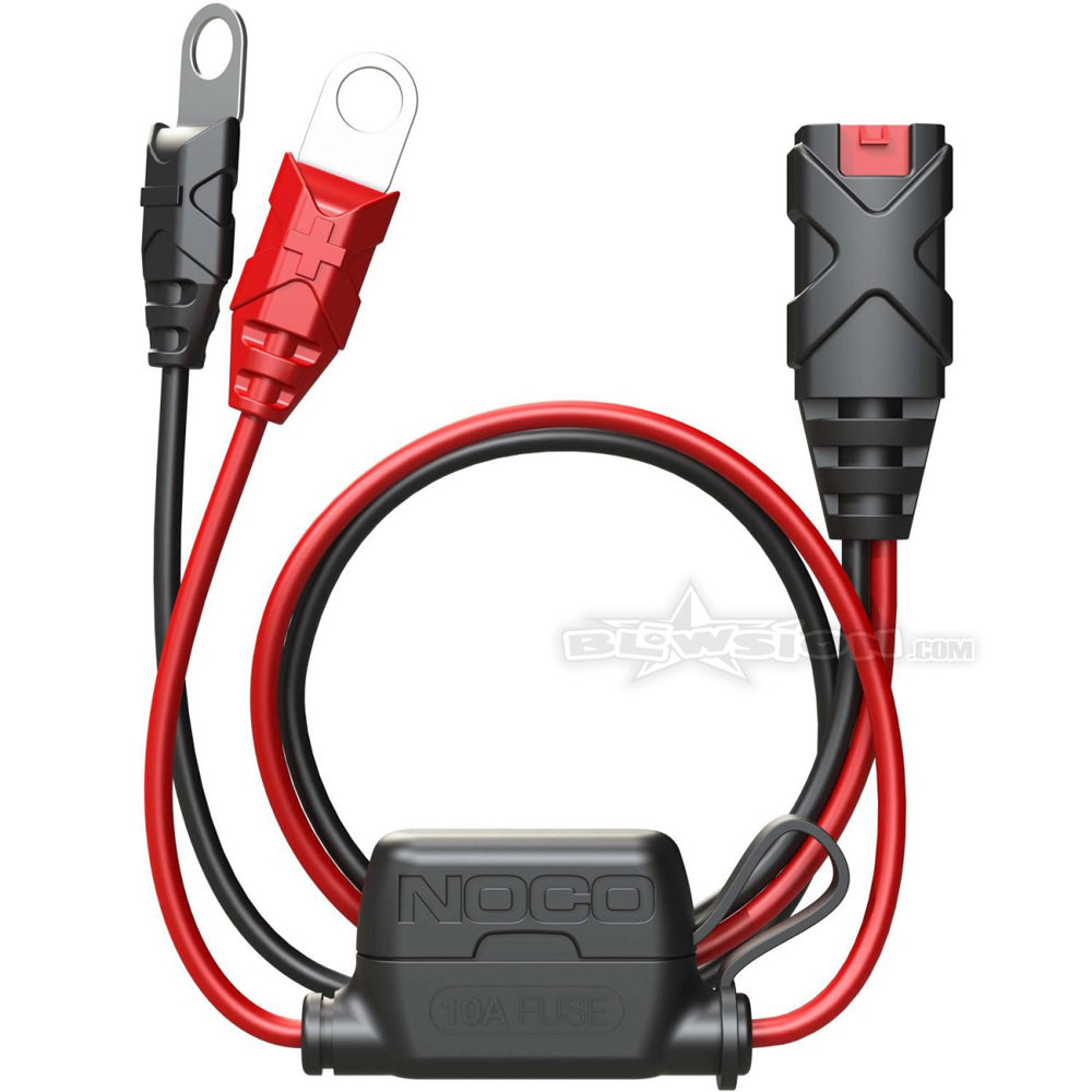 NOCO X-Connect Eyelet Terminal Connector - GC002