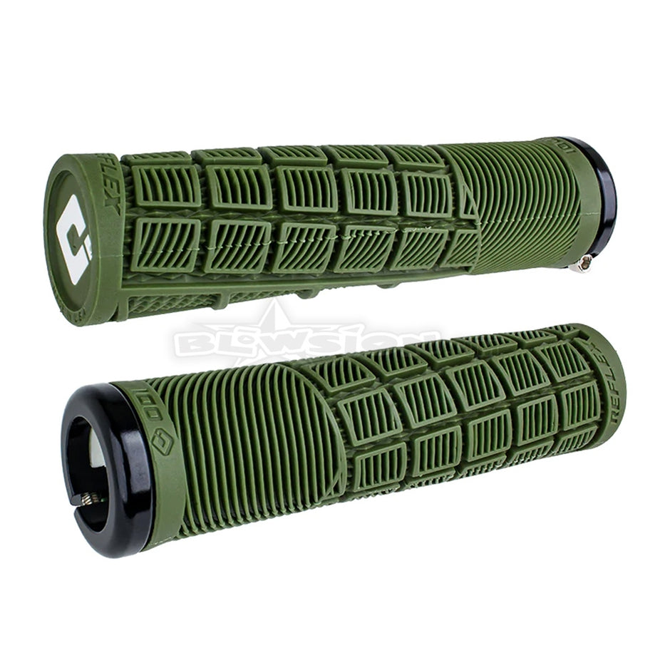 ODI Grips | Blowsion