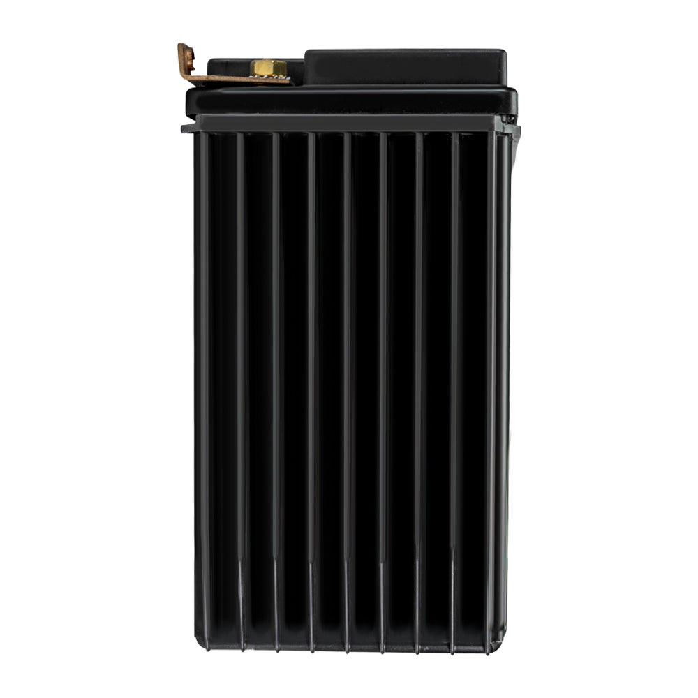 Odyssey Dry Cell Battery PC625