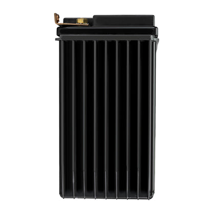 Odyssey Dry Cell Battery PC625