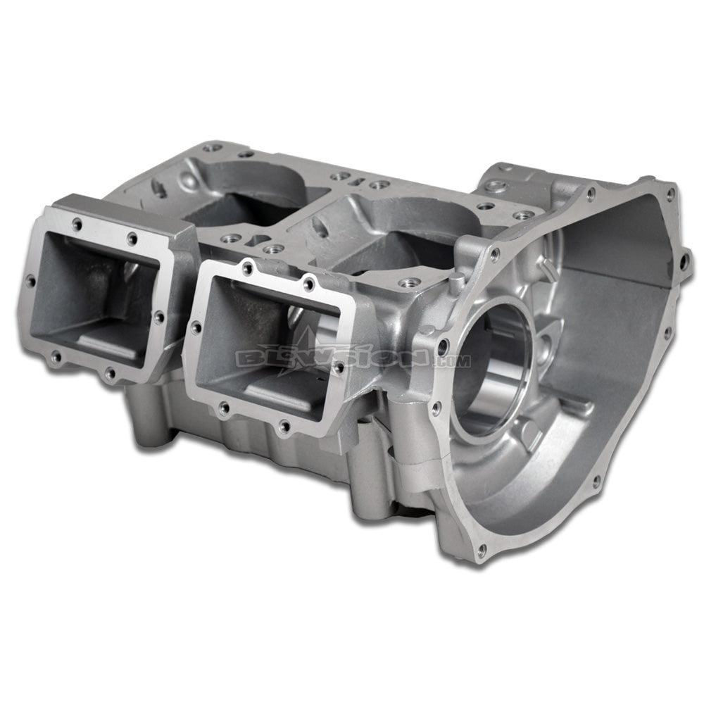 OEM Kawasaki Crankcase SXR | 14001-5391 – Blowsion