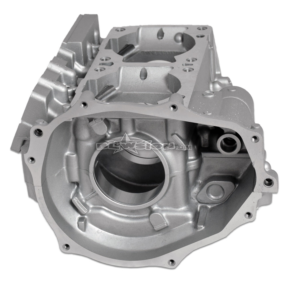 OEM Kawasaki Crankcase SXR | 14001-5391 – Blowsion
