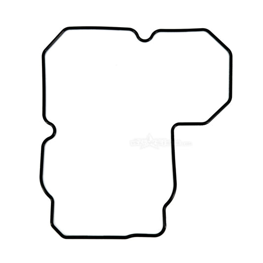 OEM Kawasaki Electrical Box O-Ring