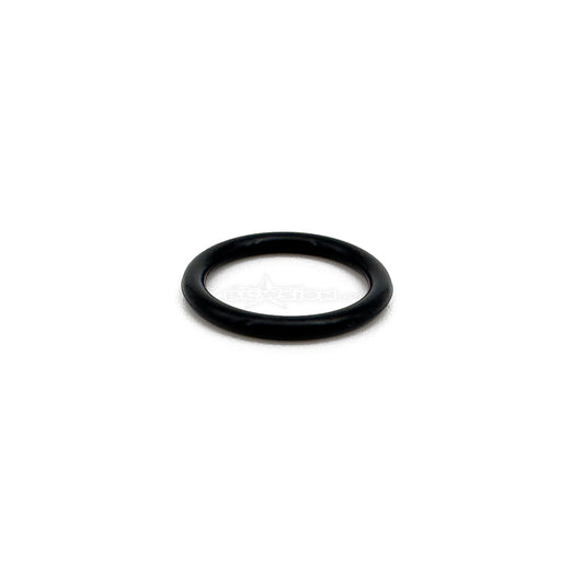OEM Kawasaki Pump Shaft O-Ring