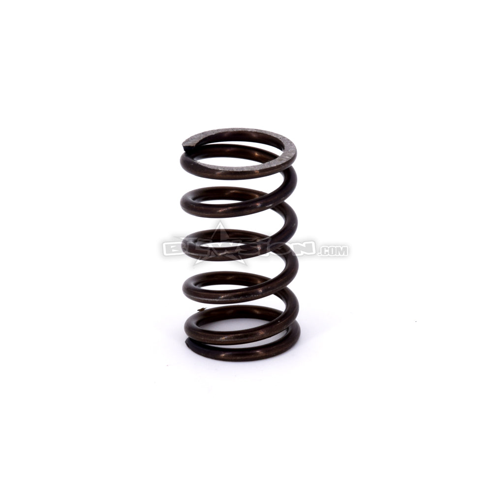 OEM Kawasaki Starter Bendix Spring - 92144-3728