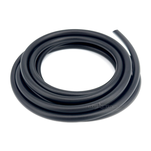 OEM Type Fuel Line 1/4 (25FT) | 53-9960-25