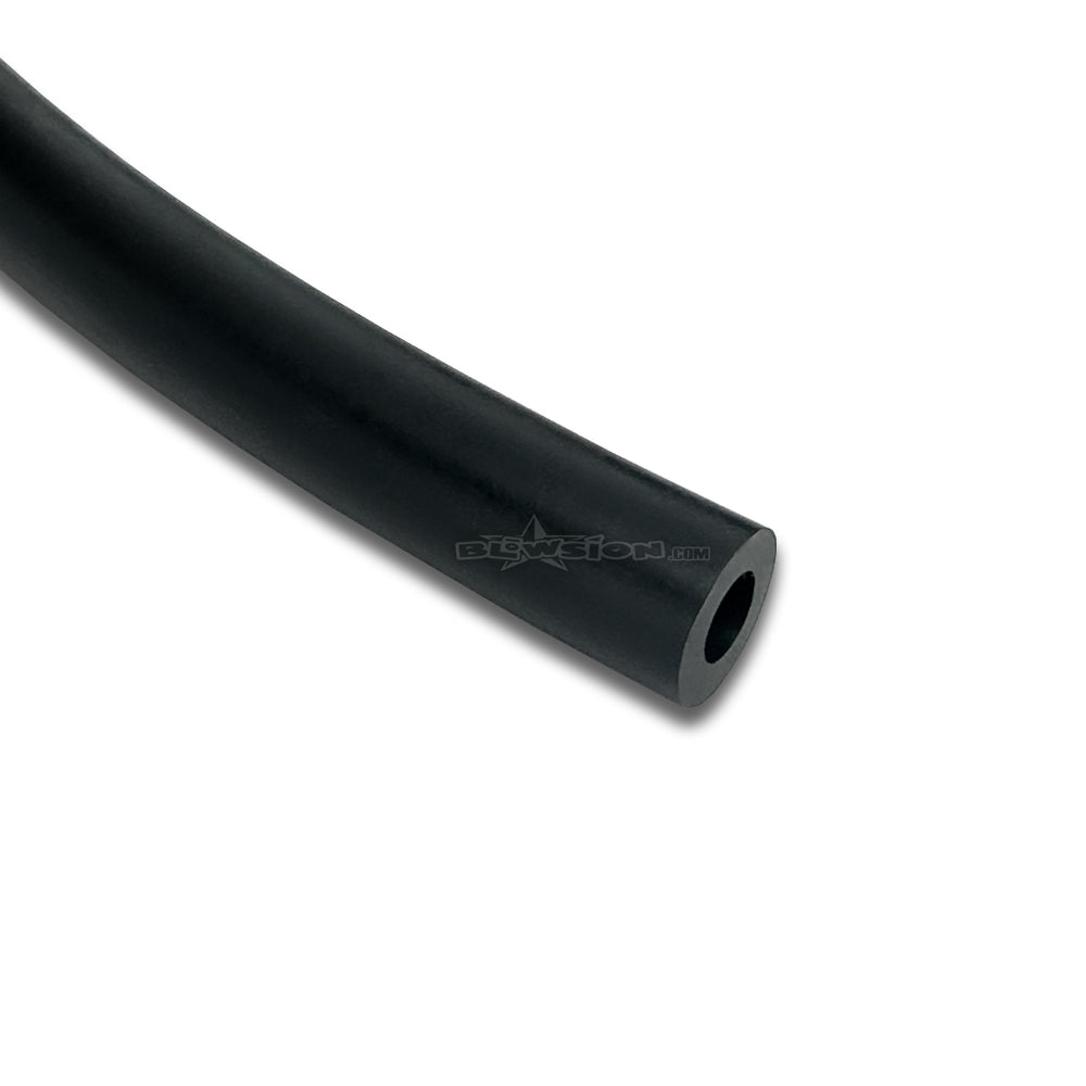 OEM Type Fuel Line 1/4 (25FT) | 53-9960-25