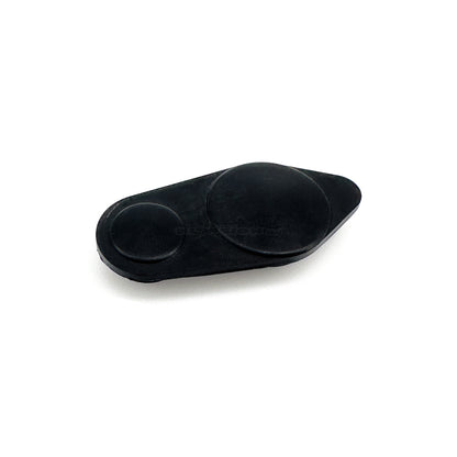 OEM Yamaha Airbox Grommet