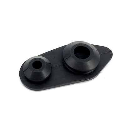 OEM Yamaha Airbox Grommet